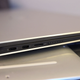 Illustration for article titled Dells XPS 15 2-in-1 Wants to Be the Anti-MacBook Pro